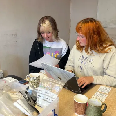 Screenshot 2025 11 07 144330 compressed