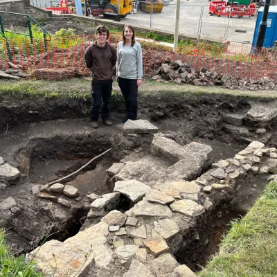 Screenshot 2025 11 07 144011 compressed