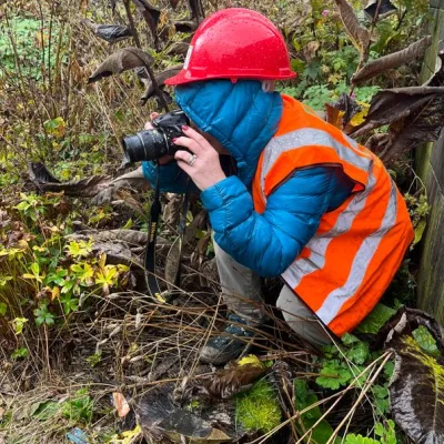 Screenshot 2025 11 07 143944 compressed