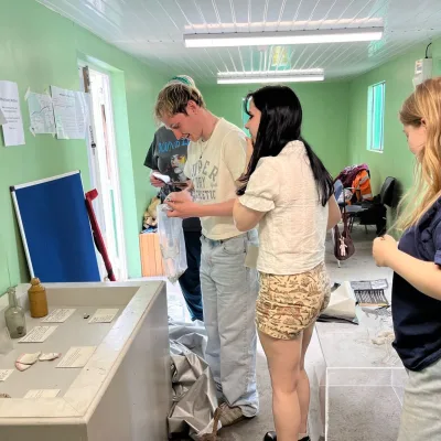 Screenshot 2025 11 07 143925 compressed