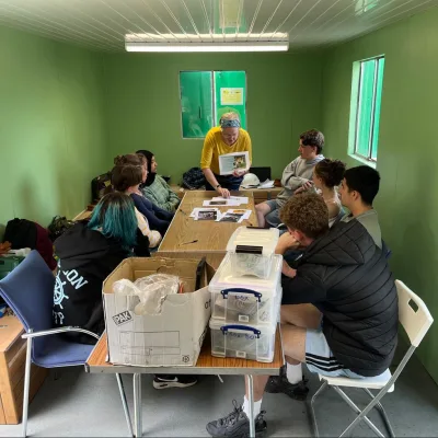 Screenshot 2025 11 07 143852 compressed