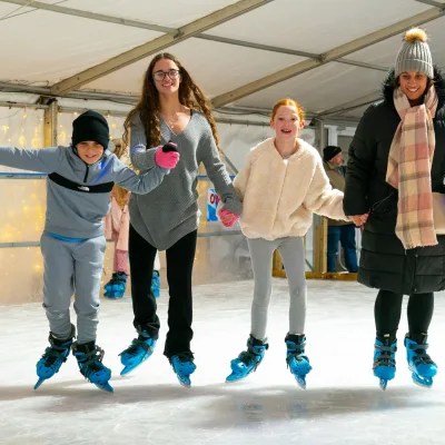 74b5eddc 22d2 4360 9d6f d5903fba091d