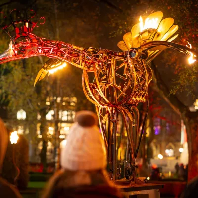 82ced727 a286 4826 9281 feea62b6cbb2