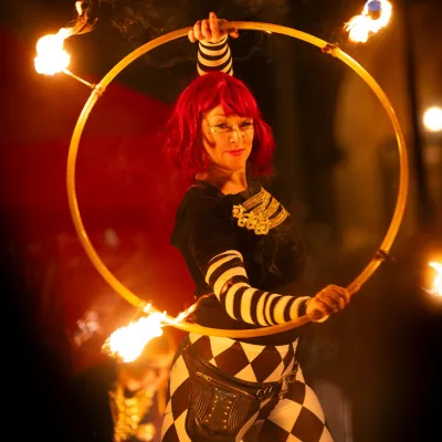 0276d469 640d 4924 a89d b8b2ab3af1aa