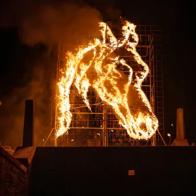 C3fee974 ed04 4093 9363 eef9f34d18d8