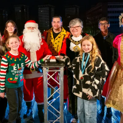 Fc79fd39 7992 4583 a39f e961186185cf