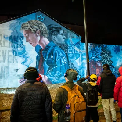 8b0e7a8a 1cdb 4a38 bd84 0302455b3969