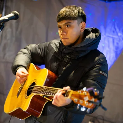 30588f9b 36ec 4dba a349 8120a5deafe3