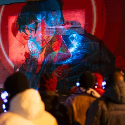 1f60b33e 1eca 4d38 94e9 370f858fc416