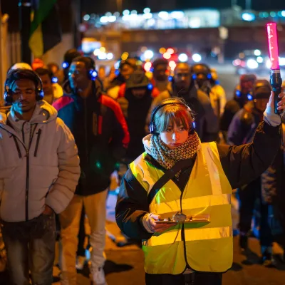 784743a6 bb86 4710 a997 962d5ff946ae