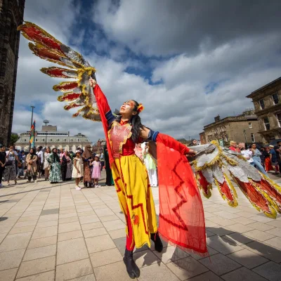 Fc1d7a85 fad8 4023 8156 1ae7f7889168