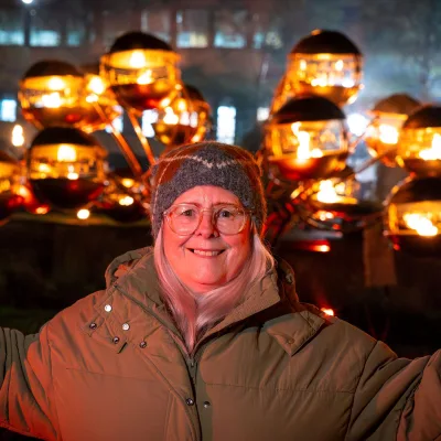 43c95c85 2d21 48e1 8eb4 e7d22dd8224b