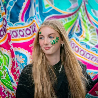 Cbd3e9b1 3d97 4602 88ff e3e7ed5b7367