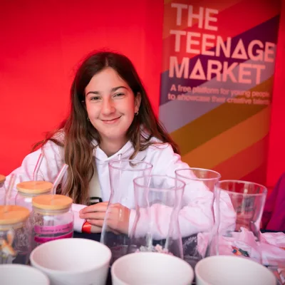 D6be00d2 a145 43f8 8604 e9f710e14ee2