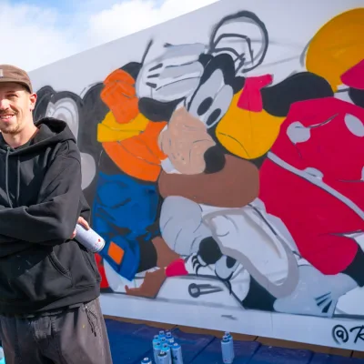 895fcc74 3307 4e5a b8ef 343b0b78551c