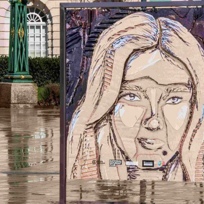 4aa77d34 d21e 4161 ac00 d3f2ba9d6fa5 11zon