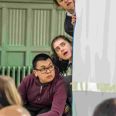 B243df5e 3778 4187 a222 905d283923eb 11zon