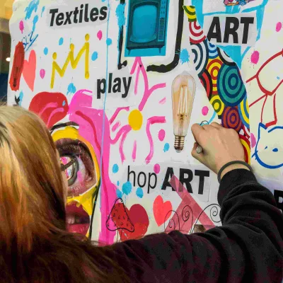 B22e44ec 5f2f 4765 a1cb a494633af461 11zon