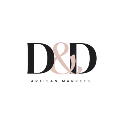 Untitled design 2