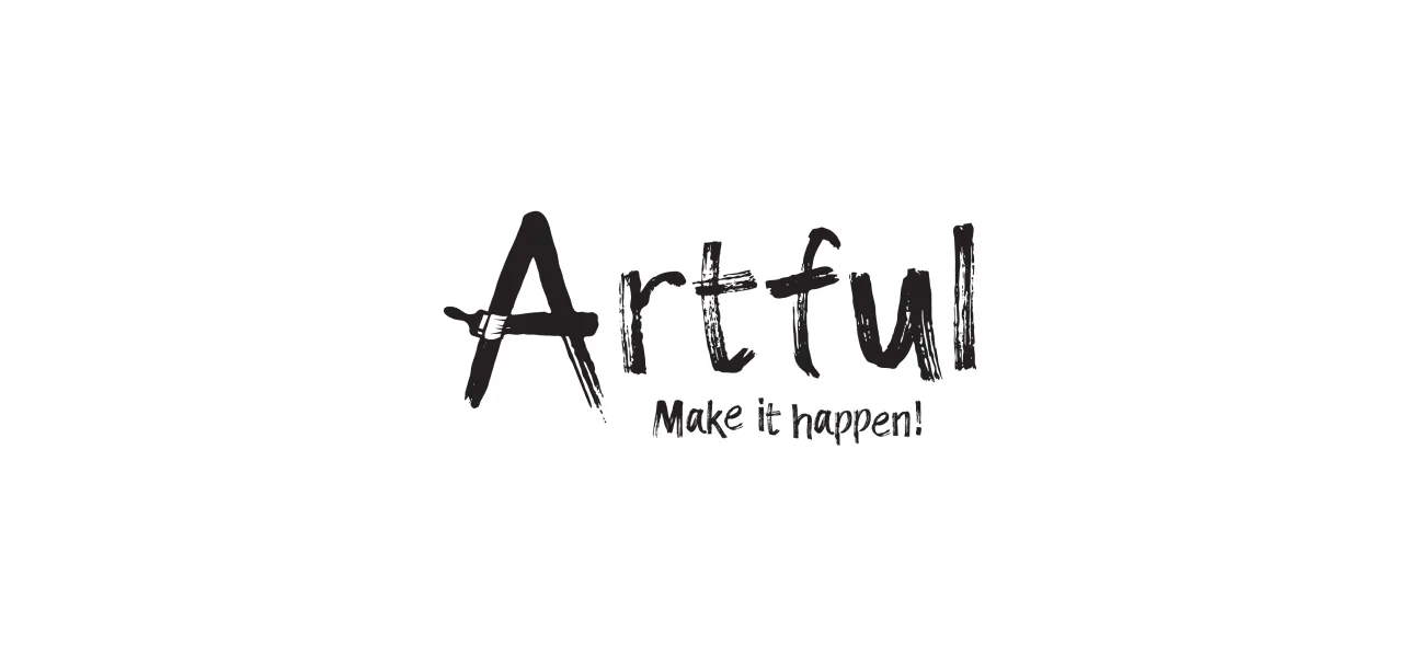 Artful Make It Happen