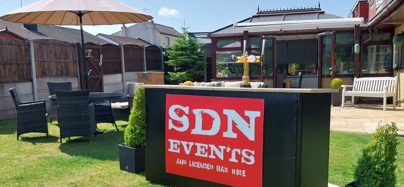 SDN Events