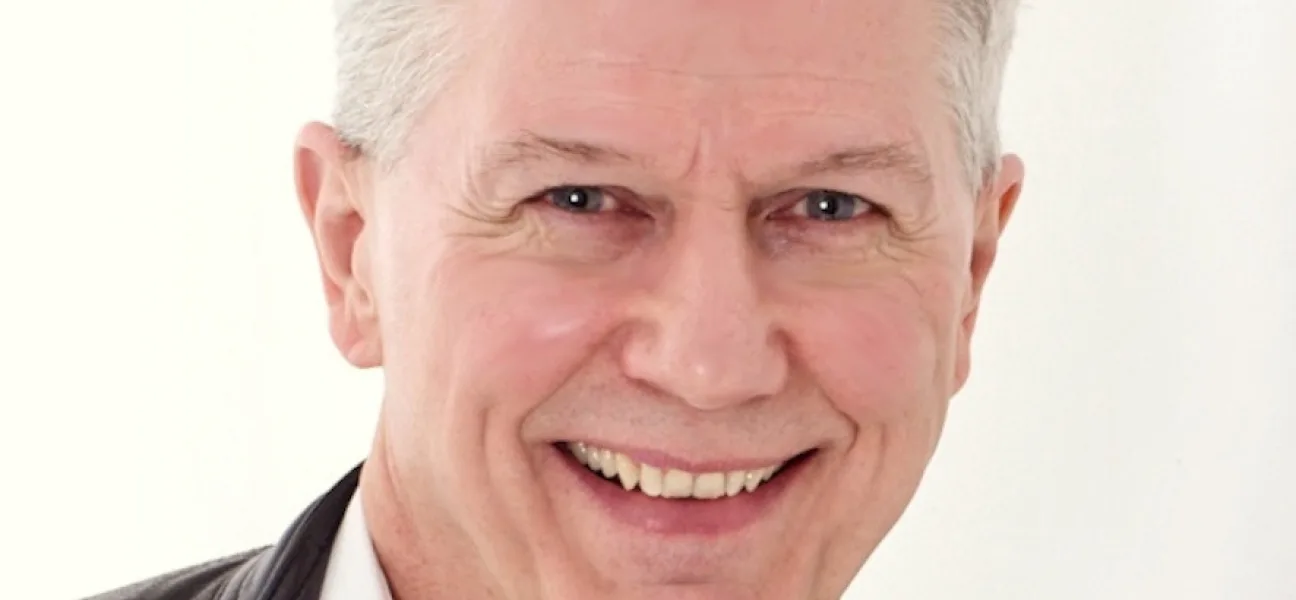 Kevin Malone (Composer & Sound Artist)