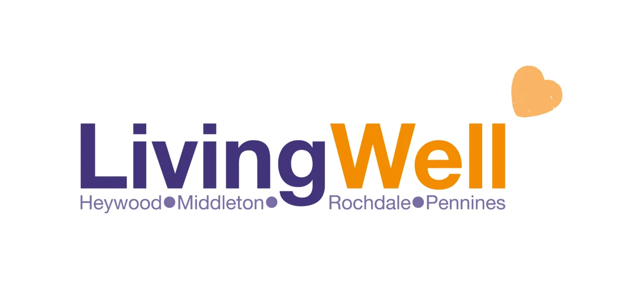 Living Well Rochdale