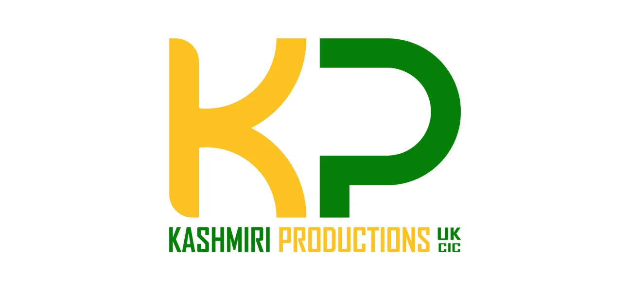 Kashmiri Productions UK CIC