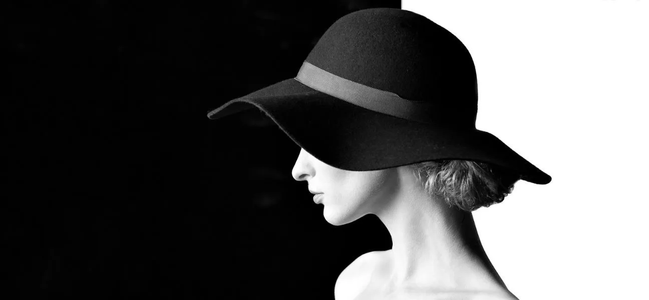 Manchester Photography