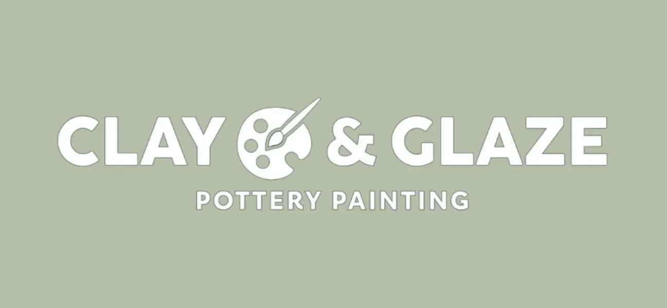 Clay & Glaze