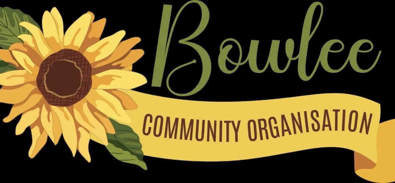 Bowlee Community Organisation