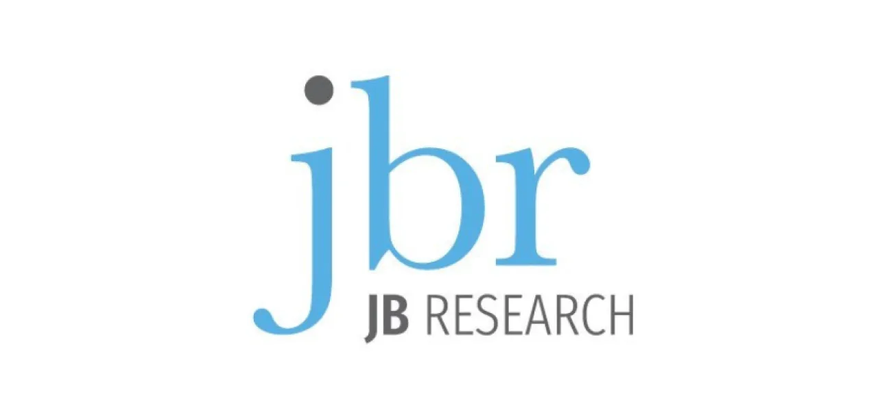JB Research Ltd