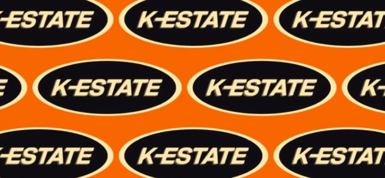 K-ESTATE