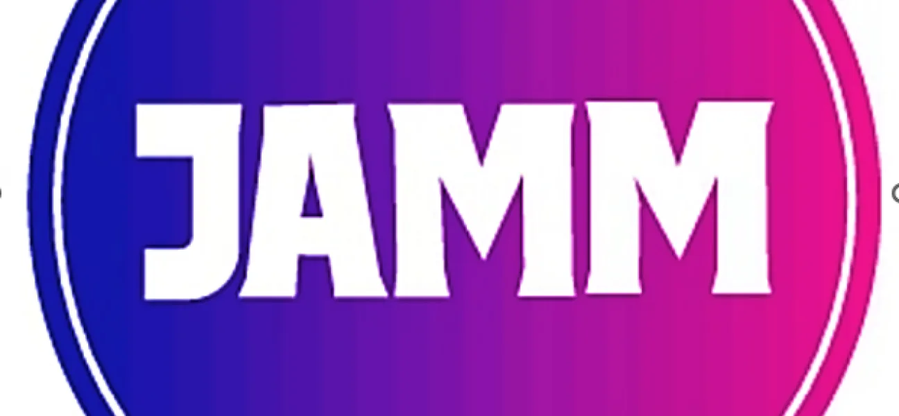 The Johnny Alfrey Music Memorial