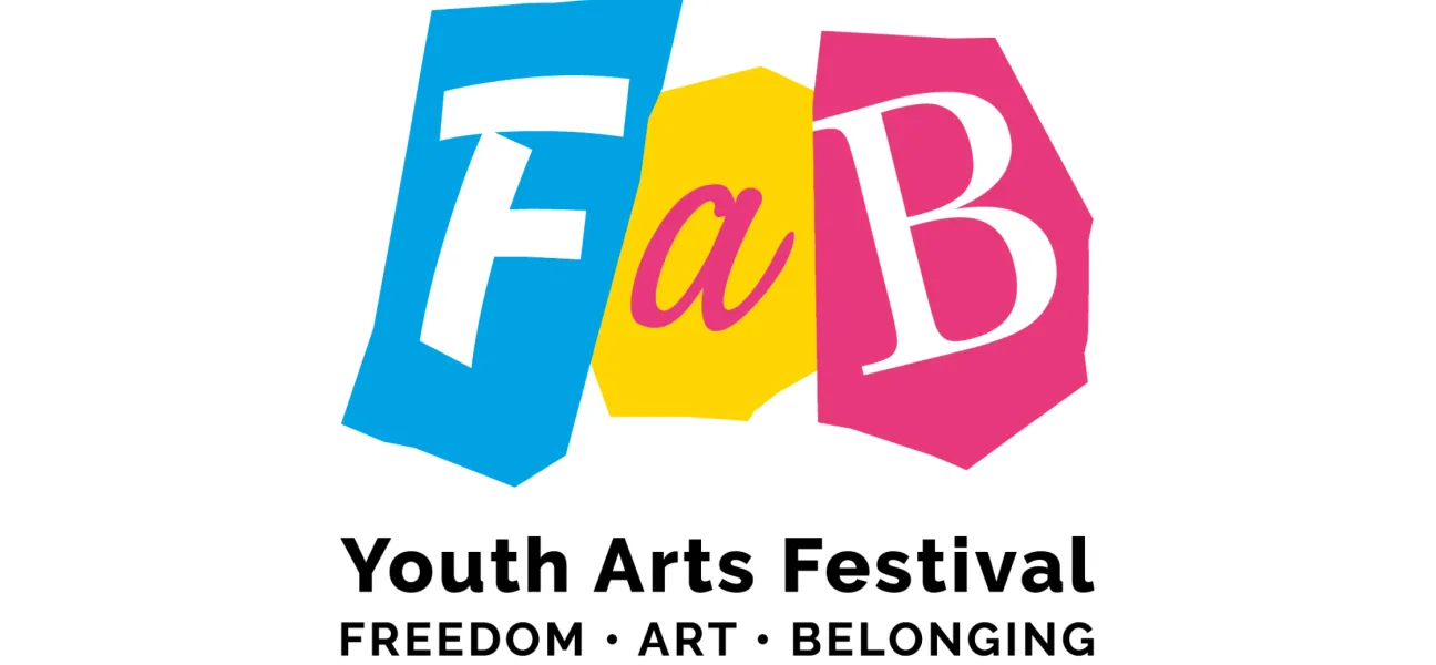 Youth Arts Festival