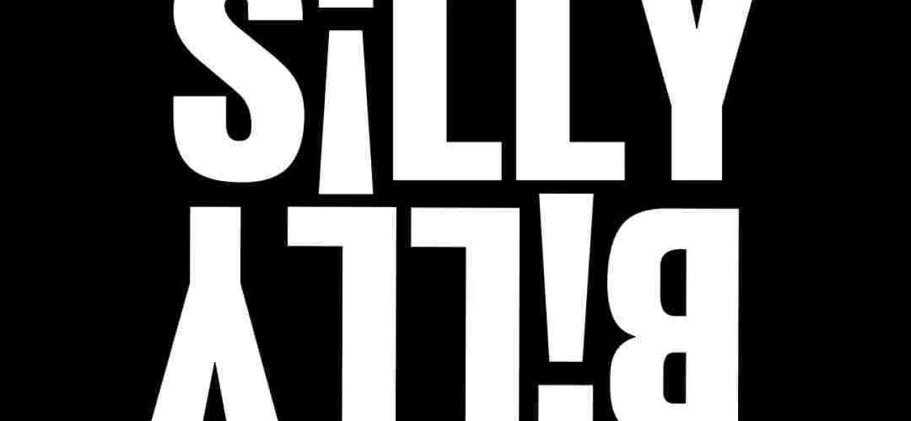 Silly Billy Theatre