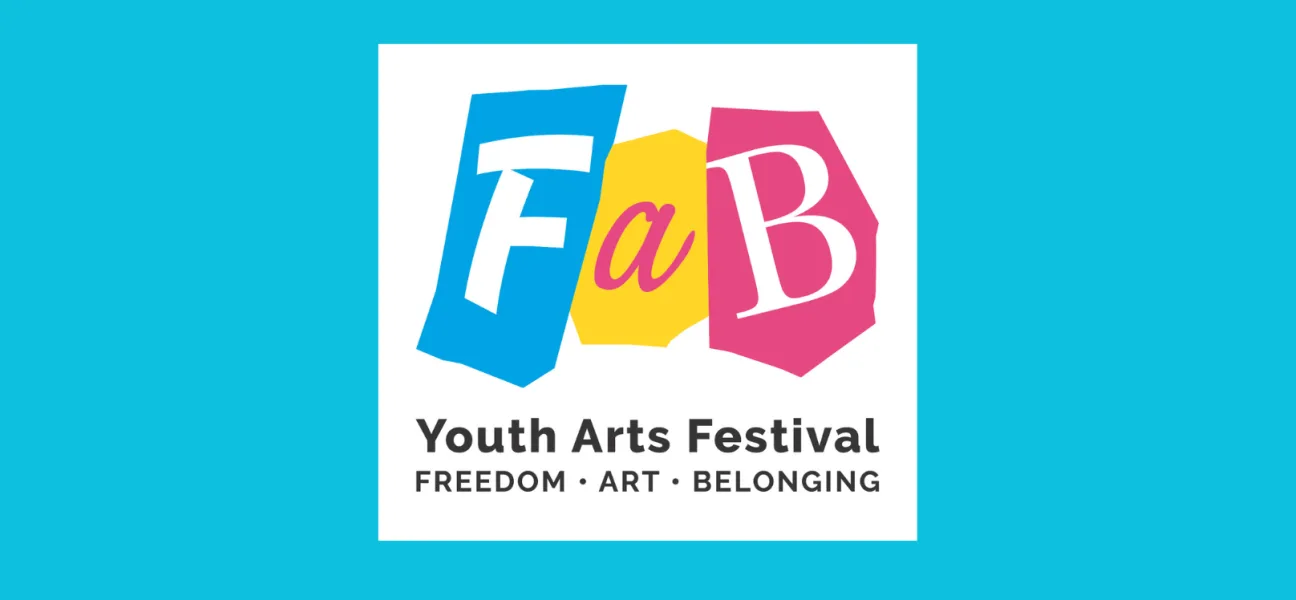 FAB - Youth Arts Festival