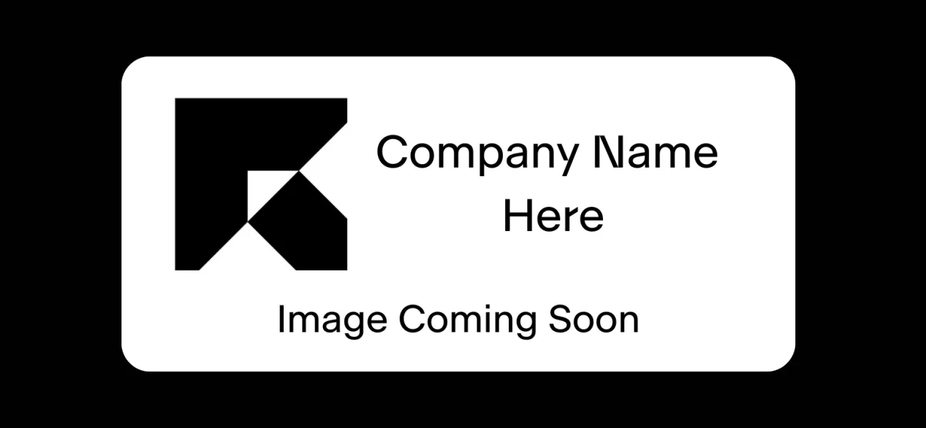 258 Studios