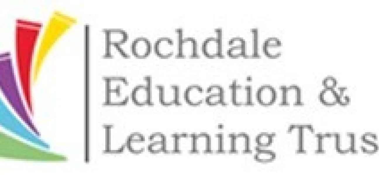 Rochdale Education and Learning Trust