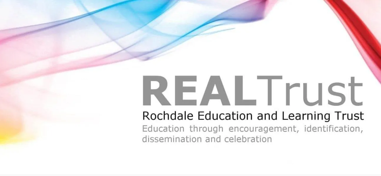 Rochdale Education and Learning Trust
