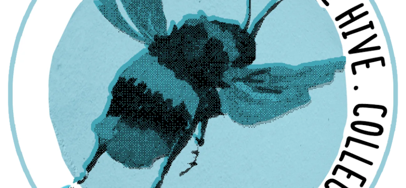 Creative Hive Collective CIC