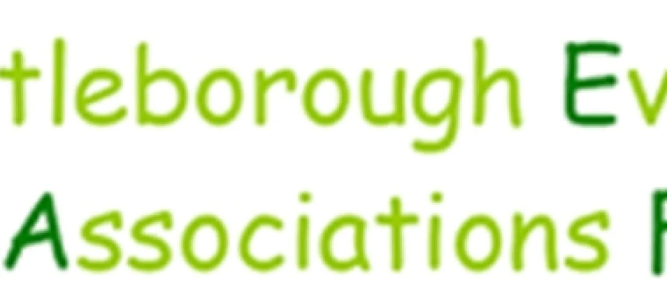 Littleborough Events & Associations Forum