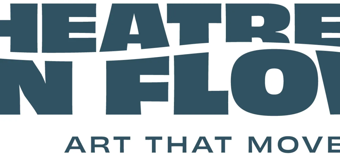 Theatre In Flow