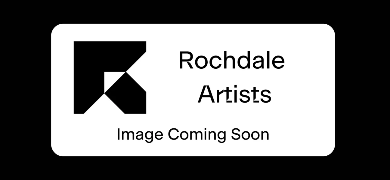 Rochdale Artists