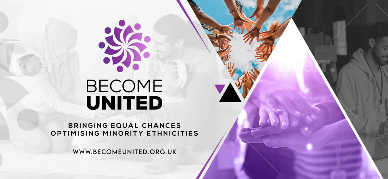Become United