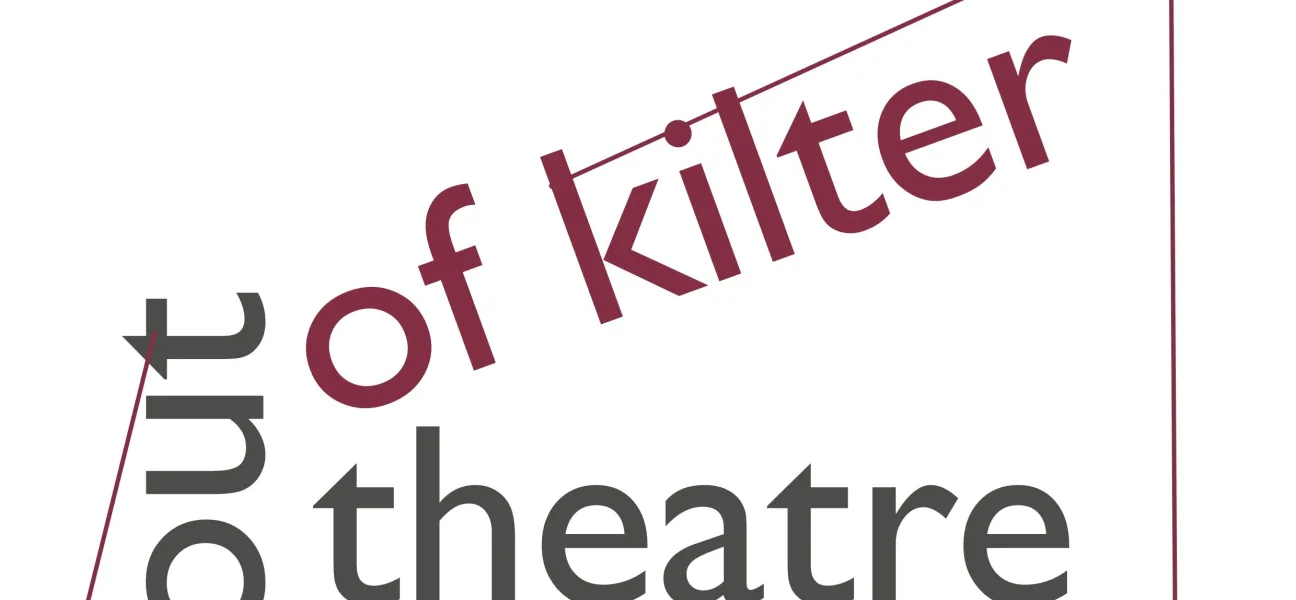 Out of Kilter Theatre