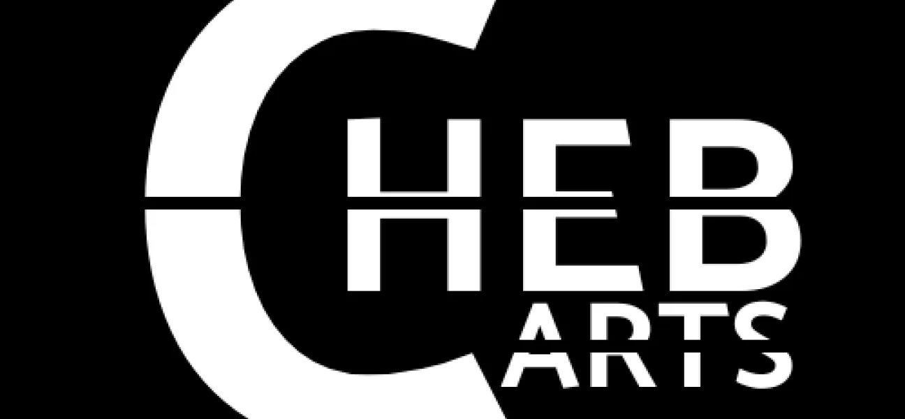 Cheb Arts