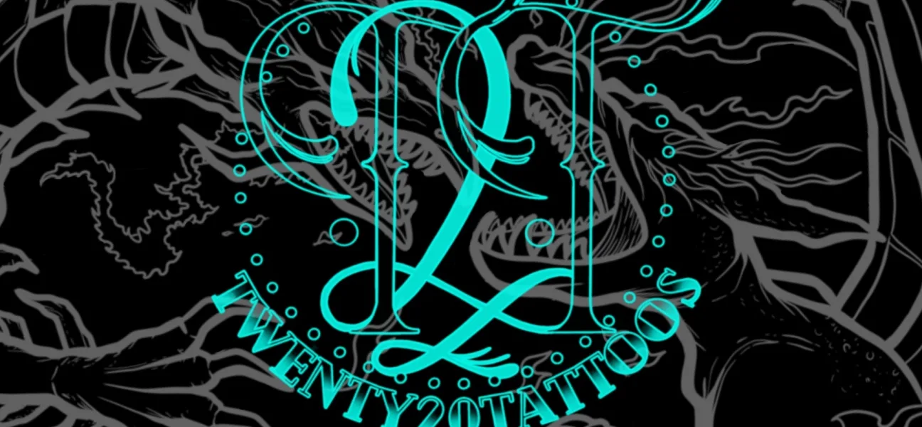 Twenty20tattoos