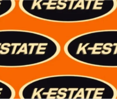 K-Estate