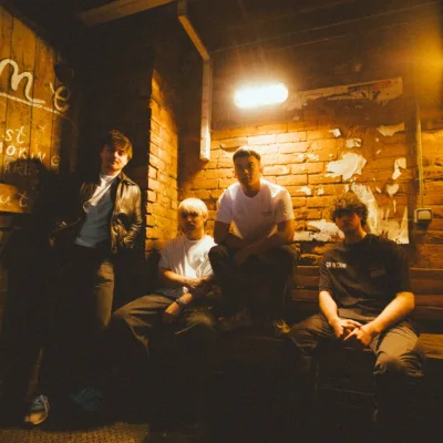 PoolEra Gallery Image - 1